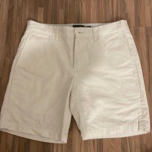Club Monaco Shorts